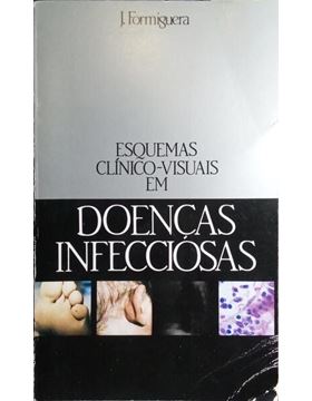 sadacosta-2511DG254_1.jpg