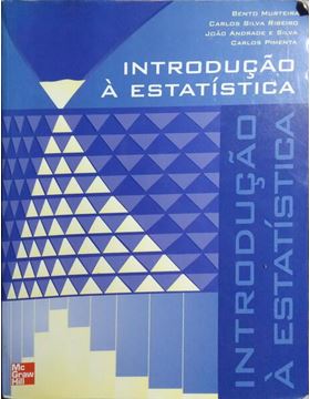 sadacosta-2511DG260_1.jpg