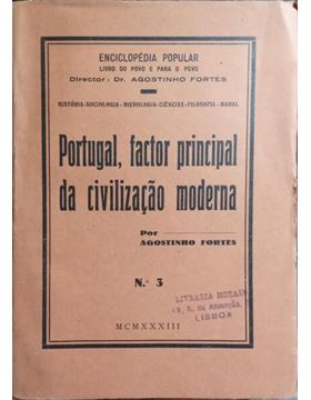 sadacosta-2511MA227_1.jpg