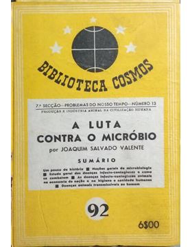 sadacosta-2511MA230_1.jpg