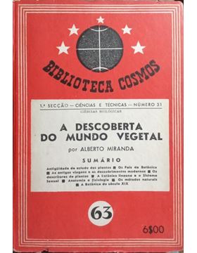 sadacosta-2511MA231_1.jpg