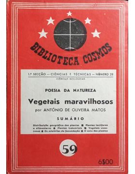 sadacosta-2511MA240_1.jpg