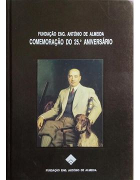 sadacosta-2511MA264_1.jpg