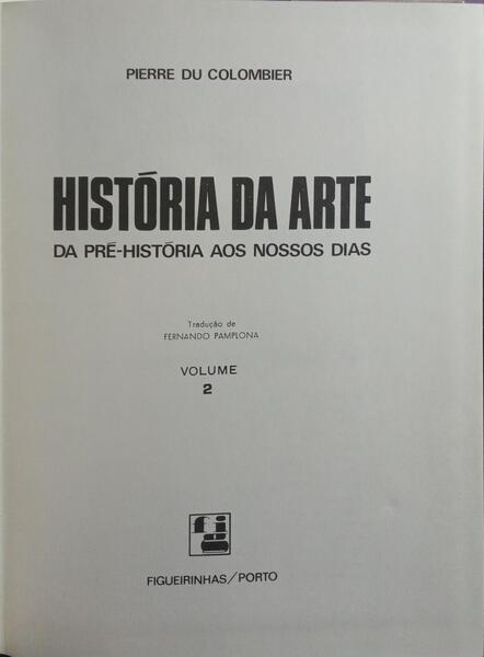 sadacosta-2511PA184_2.jpg