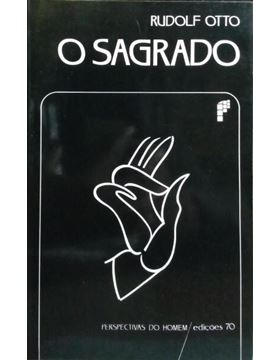 sadacosta-2511PA192_1.jpg