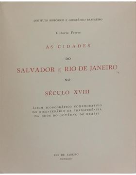 sadacosta-2511PA209_2.jpg