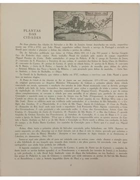 sadacosta-2511PA209_4.jpg