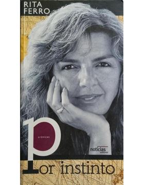 sadacosta-2511RS403_1.jpg