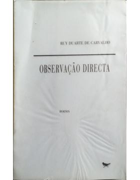 sadacosta-2511RS416_1.jpg