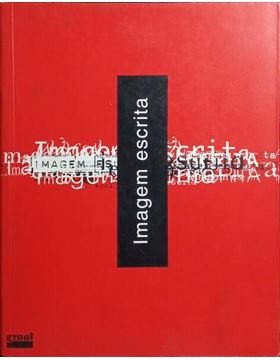 sadacosta-2511RS434_1.jpg