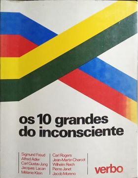 sadacosta-2511RS454_1.jpg