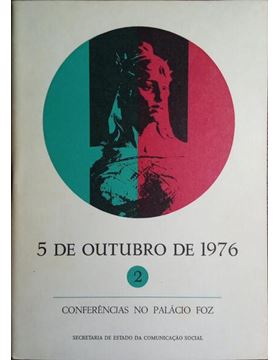 sadacosta-2511RS480_1.jpg