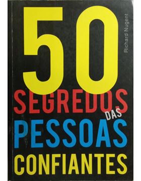 sadacosta-2511RS490_1.jpg