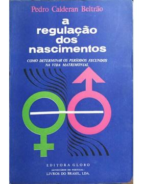 sadacosta-2511RS511_1.jpg