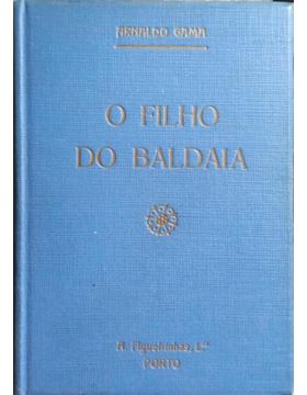 sadacosta-2511RS523_3.jpg
