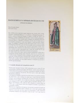 sadacosta-2511RS561_3.jpg