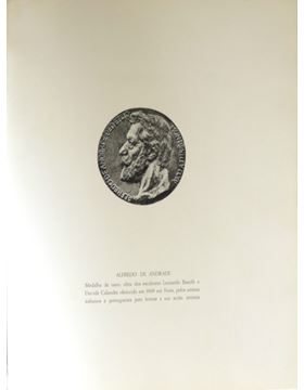 sadacosta-2511RS562_2.jpg