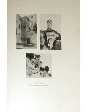 sadacosta-2511RS562_3.jpg