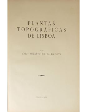 sadacosta-2511RS564_1.jpg