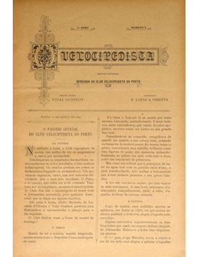 sadacosta-2511RS704_2.jpg