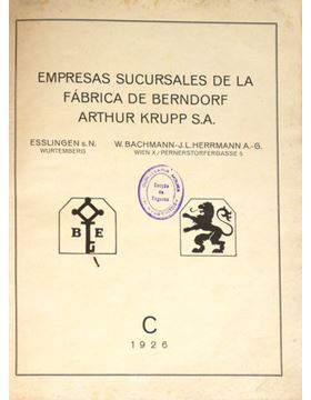 sadacosta-2511RS705_1.jpg