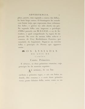 sadacosta-2511RS734_3.jpg