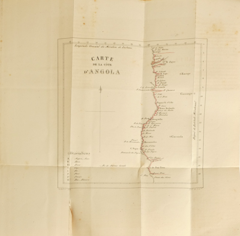 sadacosta-2511SB006_2.jpg