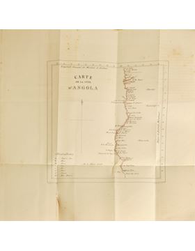 sadacosta-2511SB006_2.jpg
