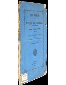 sadacosta-2511SB006_4.jpg