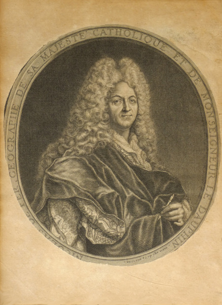 sadacosta-2511SB007_2.jpg