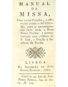 sadacosta-2511SB008_1.jpg