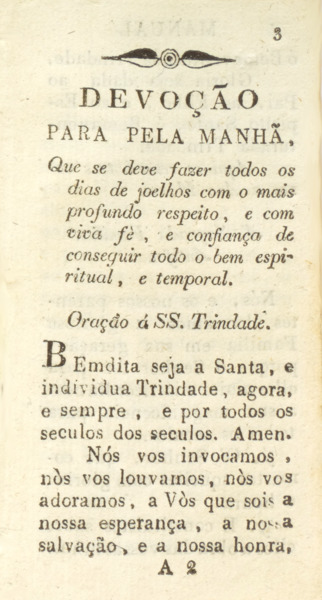 sadacosta-2511SB008_2.jpg