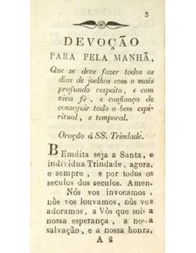 sadacosta-2511SB008_2.jpg