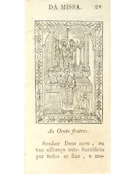 sadacosta-2511SB008_3.jpg