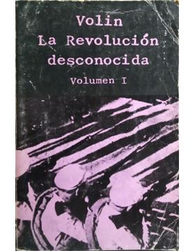 sadacosta-2511dg005_1.jpg