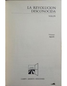 sadacosta-2511dg005_2.jpg