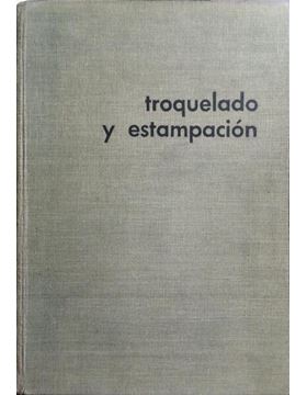 sadacosta-2511dg021_1.jpg