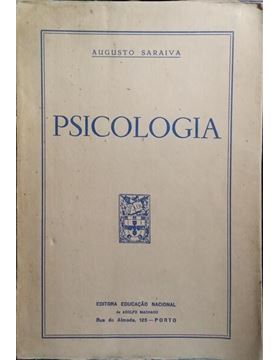sadacosta-2511dg022_1.jpg