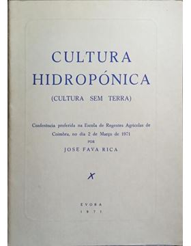 sadacosta-2511dg094_1.jpg