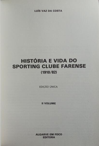 sadacosta-2511dg101_2.jpg