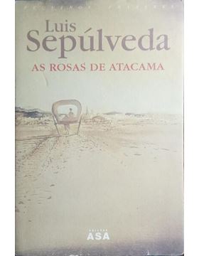 sadacosta-2511dg113_1.jpg
