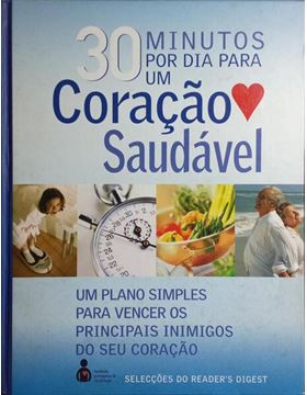 sadacosta-2511dg117_1.jpg