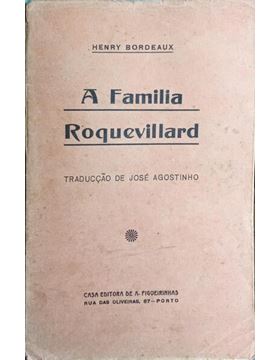 sadacosta-2511dg123_1.jpg