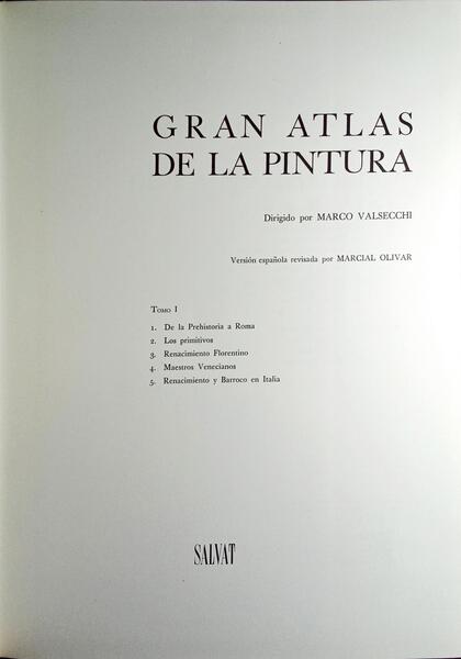 sadacosta-2511dg171_2.jpg