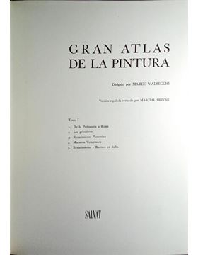 sadacosta-2511dg171_2.jpg