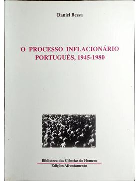 sadacosta-2511dg189_1.jpg