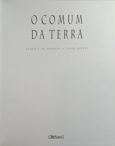 sadacosta-2511dg302_2.jpg