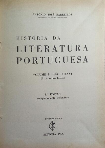 sadacosta-2511dg304_2.jpg