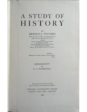 sadacosta-2511dg330_1.jpg