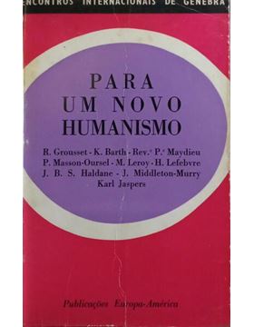 sadacosta-2511dg331_1.jpg